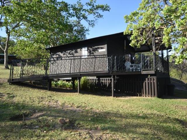 Apartment for rent in Ehlanzeni, Mpumalanga
