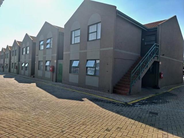 Apartment for sale in Centurion, Gauteng
