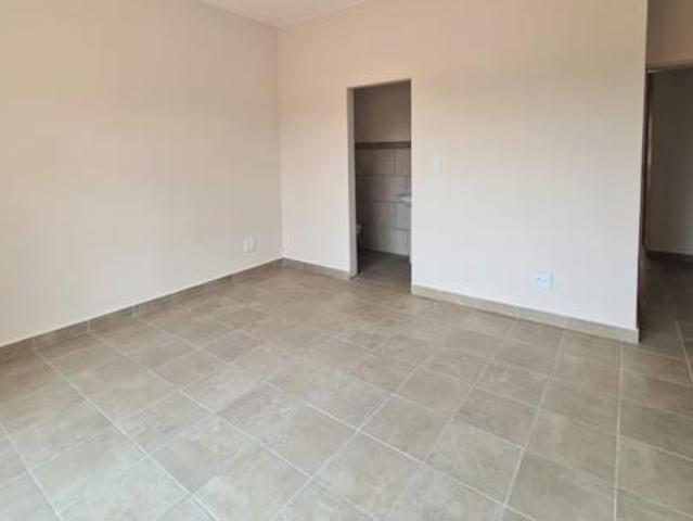 Apartment for rent in Centurion, Gauteng