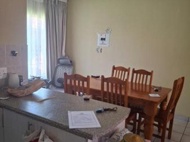 Apartment for rent in Centurion, City of Tshwane Metropolitan Municipality