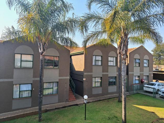 Apartment for sale in Centurion, Gauteng