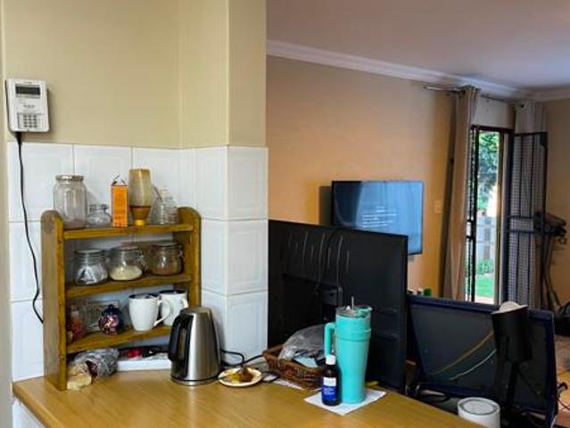 Apartment for rent in Centurion, City of Tshwane Metropolitan Municipality