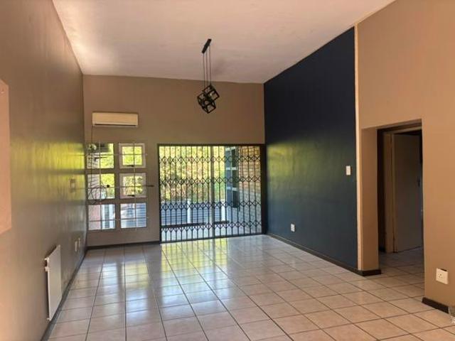 Apartment for rent in UMhlathuze Municipality, Kwazulu-natal