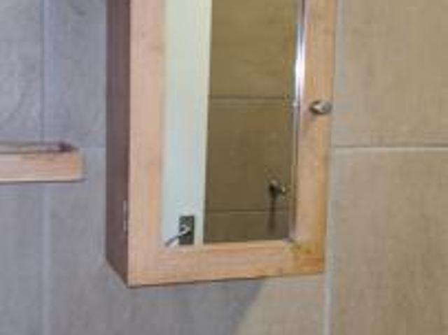 Apartment for rent in UMhlathuze Municipality, Kwazulu-natal