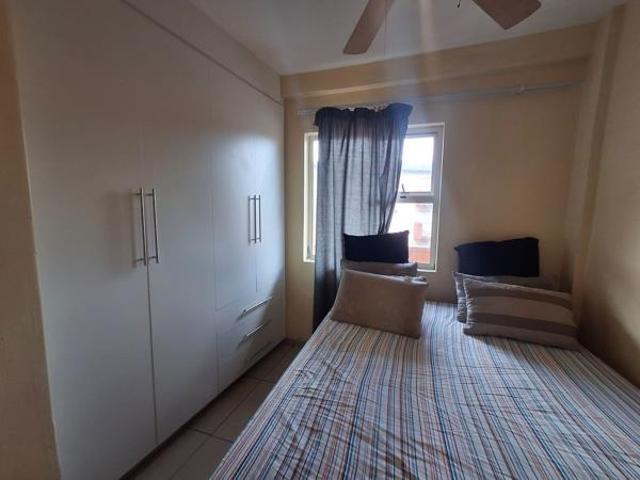 Apartment for sale in UMhlathuze Municipality, Kwazulu-natal