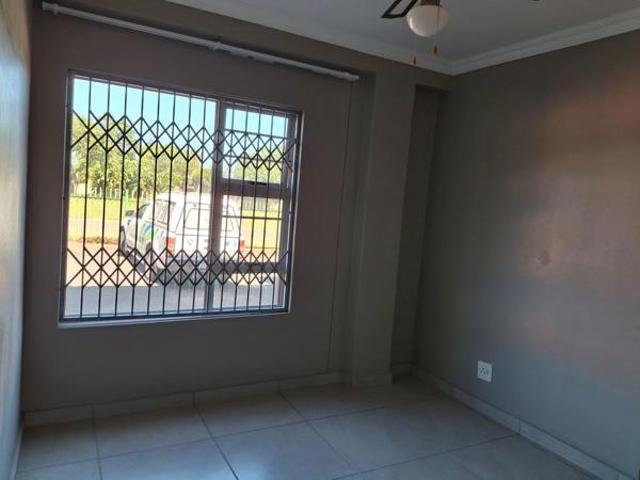 Apartment for rent in UMhlathuze Municipality, Kwazulu-natal