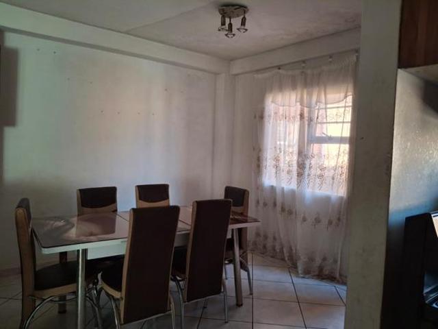 Apartment for rent in UMhlathuze Municipality, Kwazulu-natal