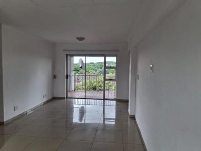 Apartment for sale in UMhlathuze Municipality, Kwazulu-natal