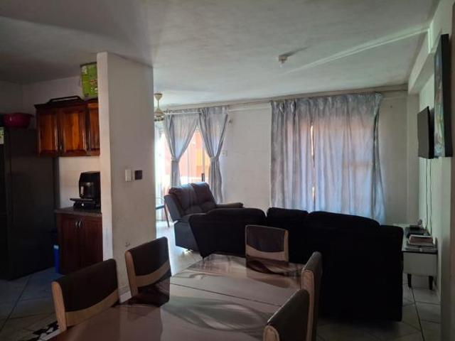 Apartment for rent in UMhlathuze Municipality, Kwazulu-natal