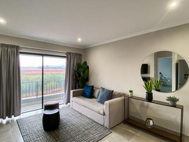 Apartment for rent in Westonaria, Gauteng