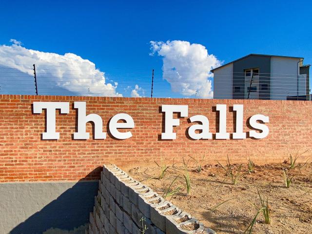 Apartment for rent in Nooitgedacht, Gauteng