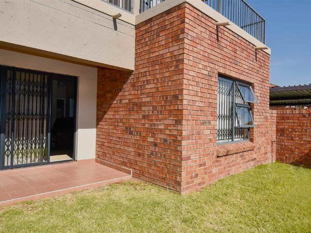 Apartment for sale in Westonaria, Gauteng