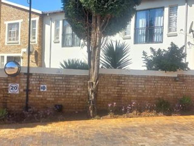 Apartment for sale in Westonaria, Gauteng