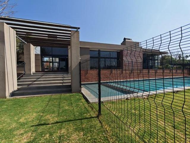 Apartment for sale in West Rand Garden estates, Westonaria Local Municipality