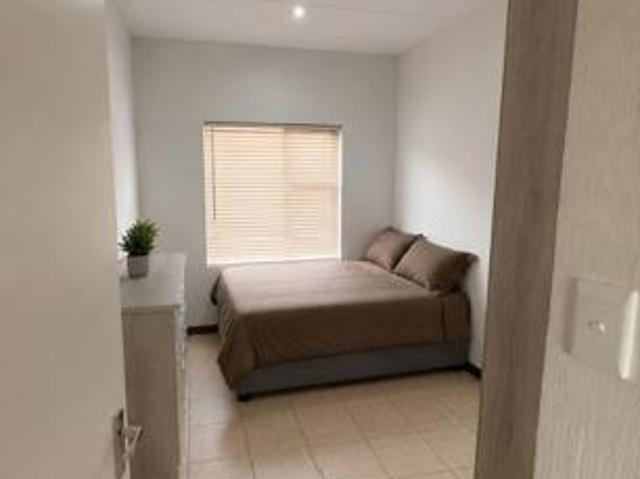 Apartment for sale in Westonaria, Gauteng