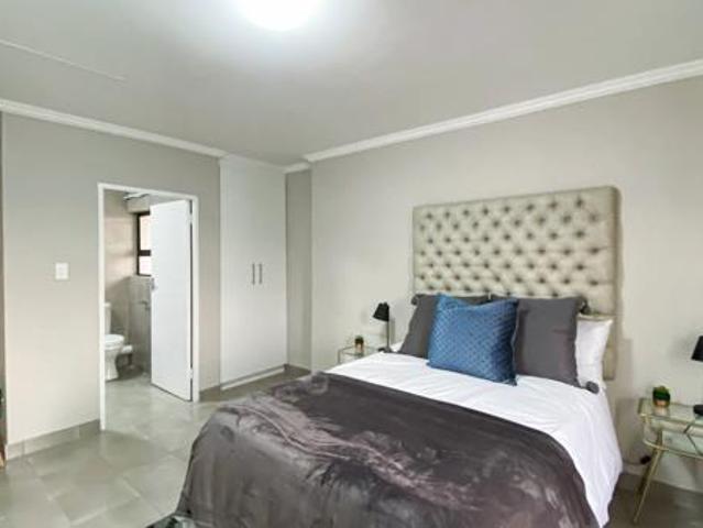 Apartment for rent in Westonaria, Gauteng