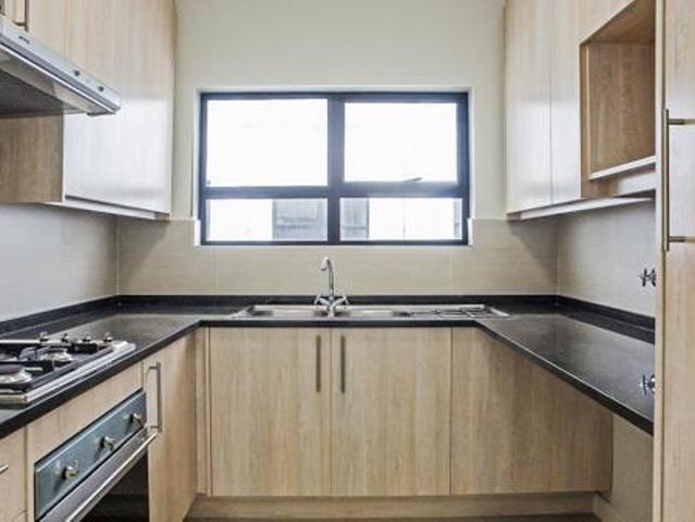 Apartment for rent in Nooitgedacht, Gauteng