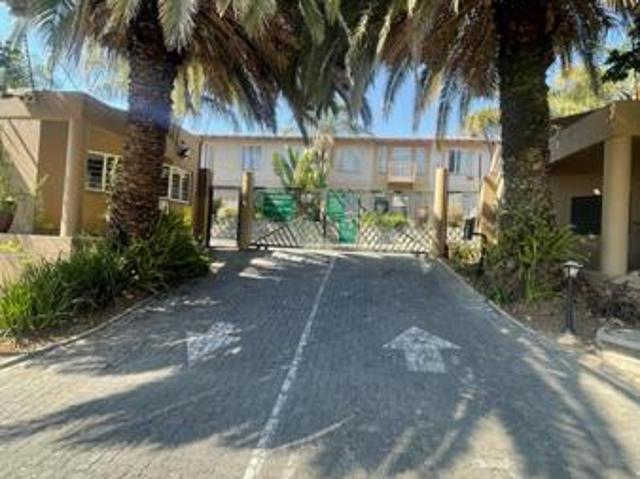 Apartment for rent in Westonaria, Gauteng