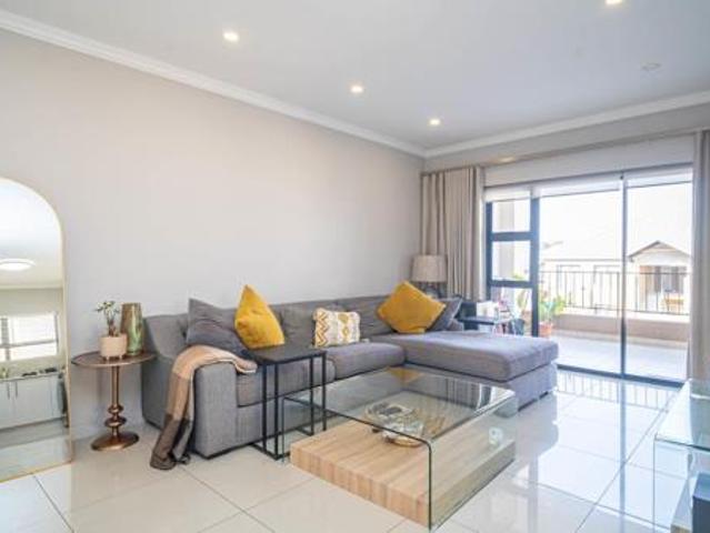 Apartment for sale in Westonaria, Gauteng