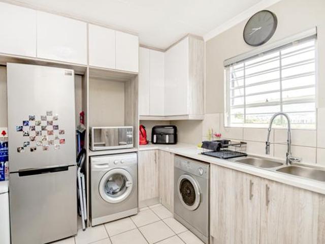 Apartment for sale in Westonaria, Gauteng