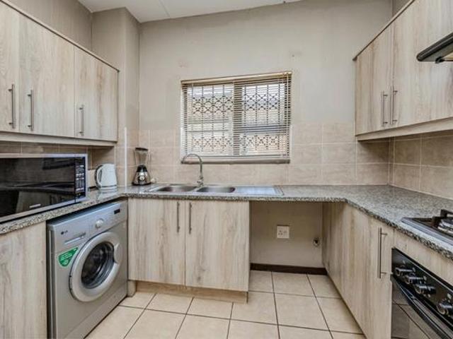 Apartment for sale in Westonaria, Gauteng