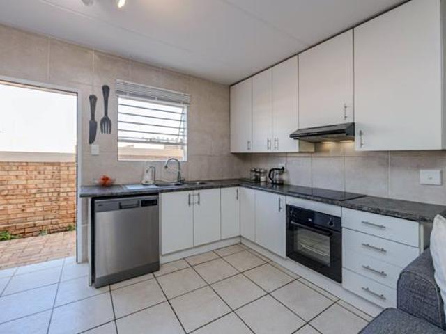 Apartment for sale in Westonaria, Gauteng