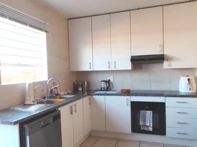 Apartment for sale in Westonaria, Gauteng