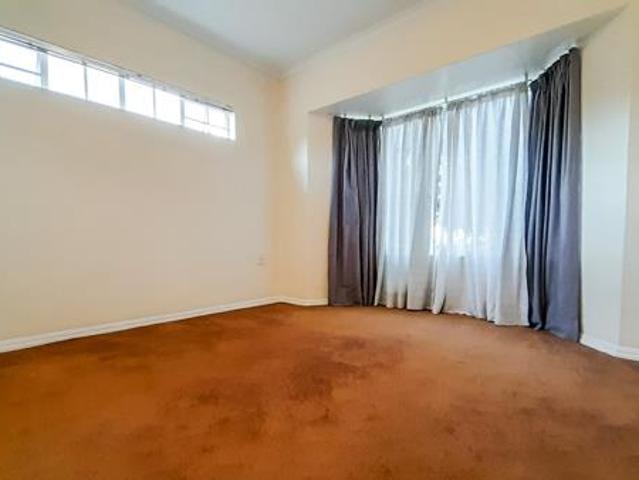 Apartment for rent in West Rand Garden estates, Westonaria Local Municipality