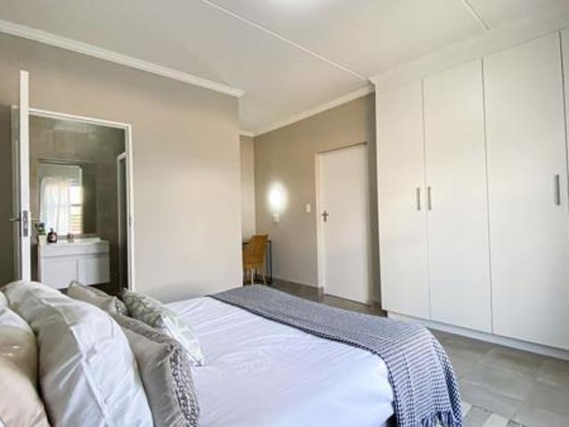 Apartment for rent in Westonaria, Gauteng