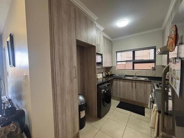 Apartment for rent in Westonaria, Gauteng
