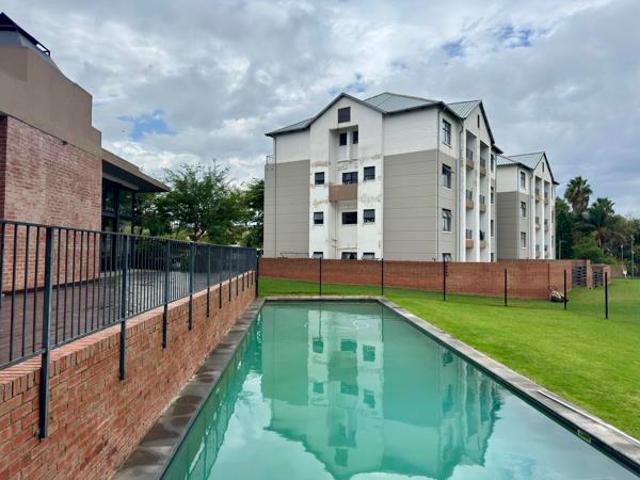 Apartment for sale in Westonaria, Gauteng
