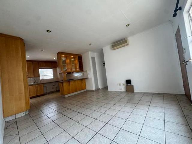 Apartment for rent in Dr Kenneth Kaunda, North West