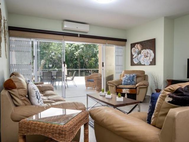 Apartment for sale in Princess Grant, Kwazulu-natal