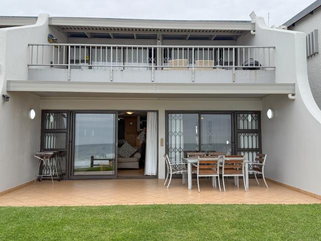 Apartment for sale in Ballito, KwaDukuza Local Municipality