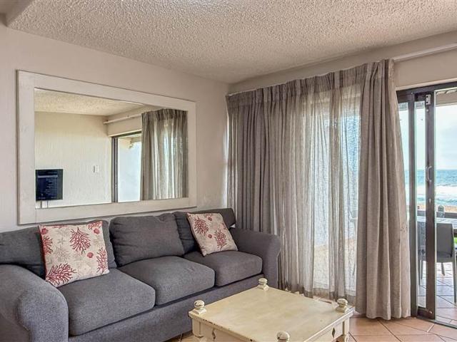 Apartment for sale in Princess Grant, Kwazulu-natal