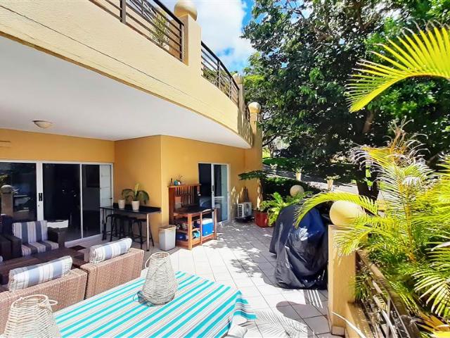 Apartment for sale in Princess Grant, Kwazulu-natal