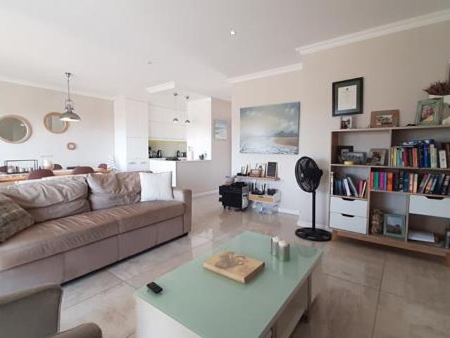 Apartment for rent in Ballito, KwaDukuza Local Municipality