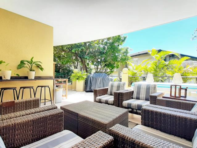 Apartment for sale in Princess Grant, Kwazulu-natal