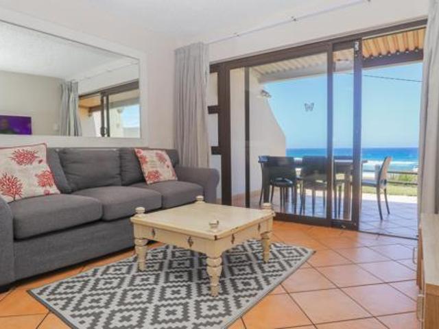 Apartment for sale in Princess Grant, Kwazulu-natal