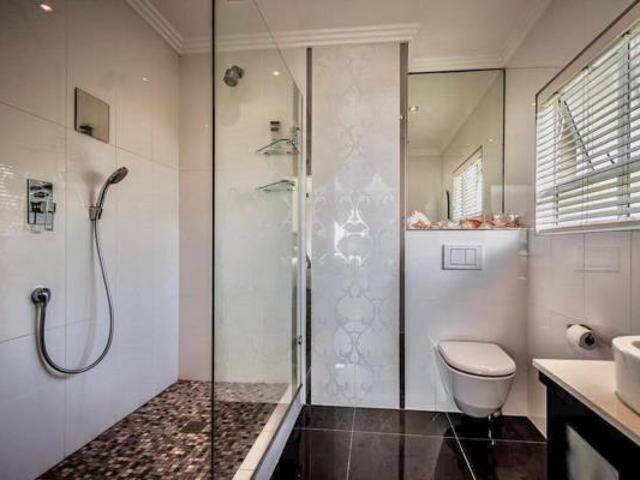 Apartment for sale in Princess Grant, Kwazulu-natal