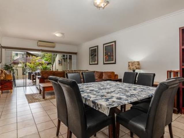 Apartment for sale in Princess Grant, Kwazulu-natal
