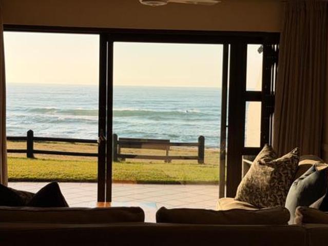 Apartment for sale in Princess Grant, Kwazulu-natal