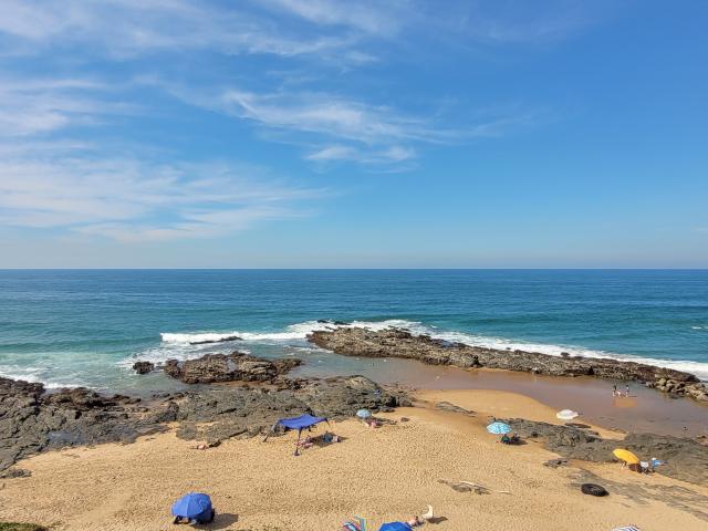 Apartment for sale in Ballito