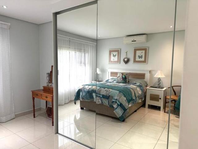 Apartment for sale in Princess Grant, Kwazulu-natal