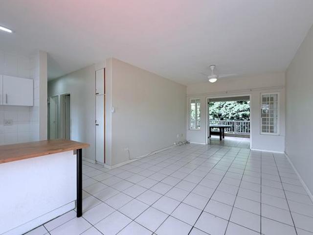 Apartment for sale in Princess Grant, Kwazulu-natal