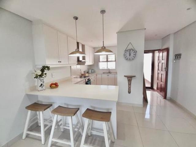 Apartment for sale in Princess Grant, Kwazulu-natal