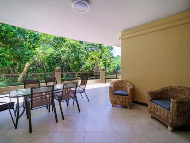 Apartment for sale in Princess Grant, Kwazulu-natal