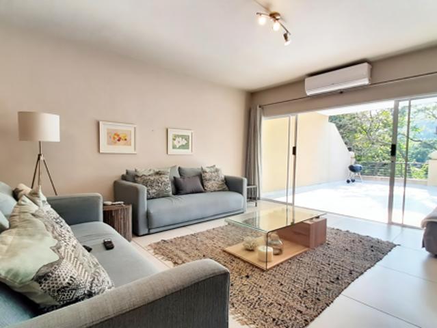 Apartment for rent in Princess Grant, Kwazulu-natal
