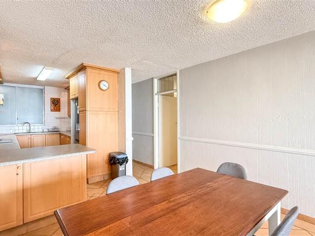 Apartment for sale in Princess Grant, Kwazulu-natal