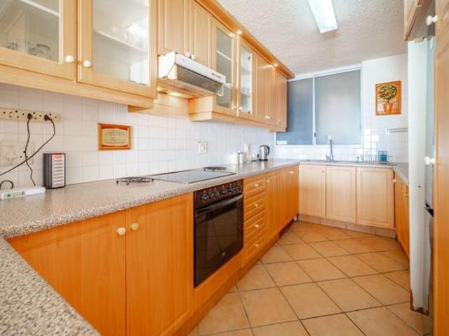 Apartment for sale in Princess Grant, Kwazulu-natal